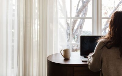 Hogyan növelheti egy ingatlan értékét a professzionális lakberendezés és belsőépítészet?