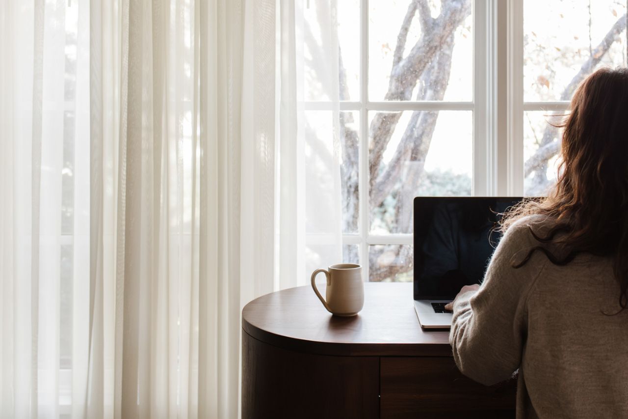 professzionalis-lakberendezes-es-belsoepiteszet