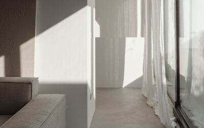 Hogyan illeszthetjük be a Pantone 2025-ös színét, a Mocha Mousse-t otthonunkba?