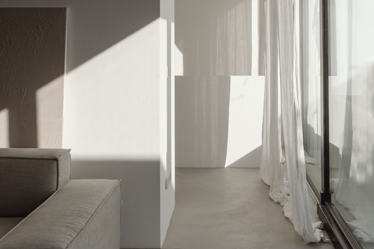 szin-beillesztese-az-otthonunkba-2