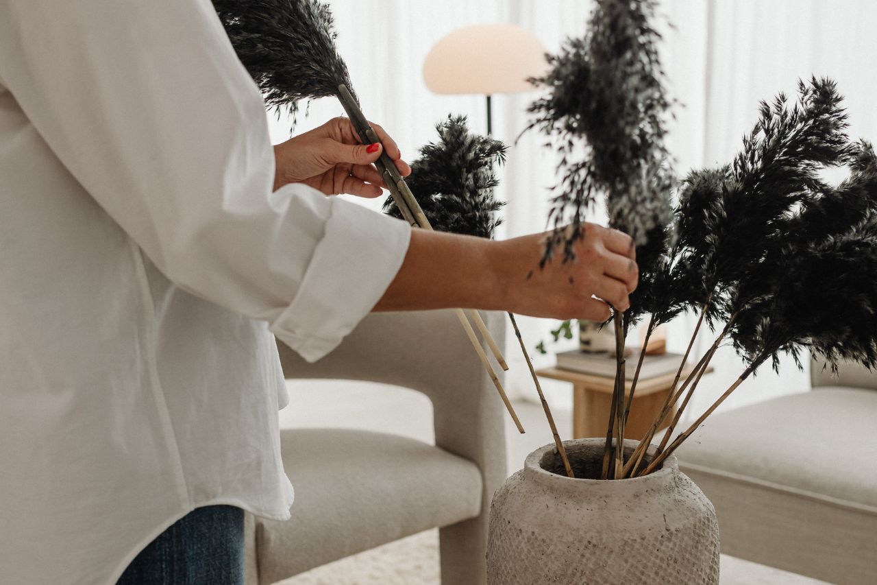 teljes-koru-lakberendezesi-szolgaltatas