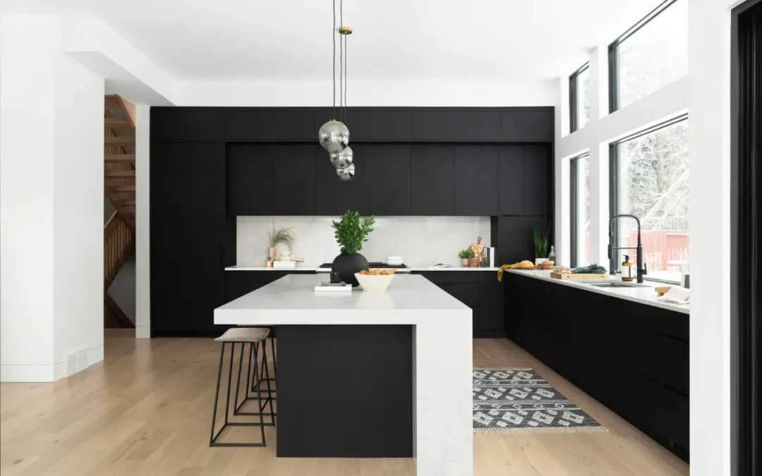 Kell-e neked konyhasziget, és ha igen, hogyan válassz?